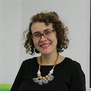 סטיילילך - השמחה שב-לב-וש