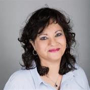 מכללת טקסטלי-קורסים בשיווק לבעלי עסקים