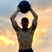 Dor Active