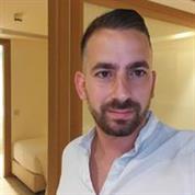 מדו רהיטים