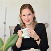 סודות האהבה