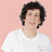 עיסוי בידיים טובות מקום להתחדשות