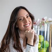 חן ארונוב יועצת מינית