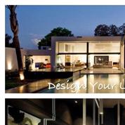 Design your line