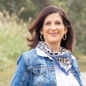 שבעת רצון - לאכול להתלבש להתרגש