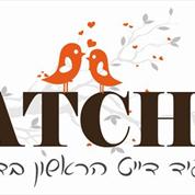 MATCH4U