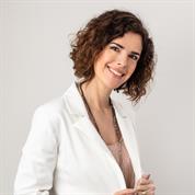 שיריאל ליבשטיין