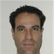 משרד עורכי דין