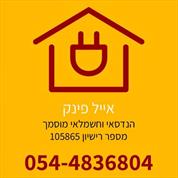 פיוז אפ