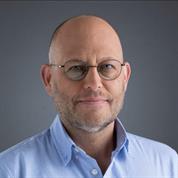 סרטי משפחה מרגשים