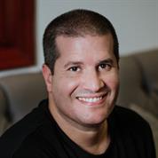 רונן חן ייעוץ טכנולוגי