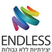אנדלס בנייה וקידום אתרים