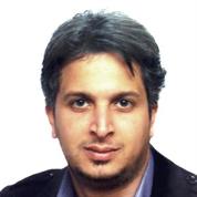 שיווק ותיווך נכסי יוקרה Rilz