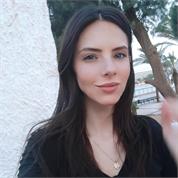 פרפיום אקס