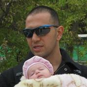 New generation - לעתיד כלכלי טוב יותר