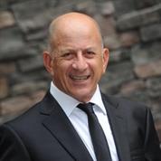 משרד עורכי דין ניסים שורש
