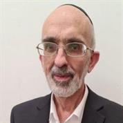 עו"ד דוד משען