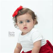 רבקי טוויג style photo צלמת תדמית ילדים ומשפחה