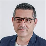 מגן-פתרונות פיננסים