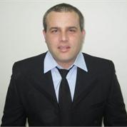 B1Plus Solutions