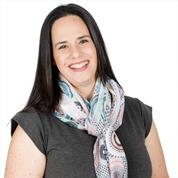 אייר-טק