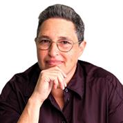 מיכל קליין גרינברג