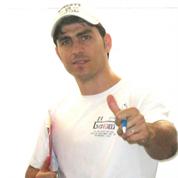 GYM TO GO- להיות בבית ולהרגיש בחדר כושר