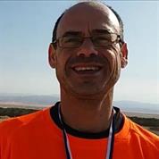איתי להישגים