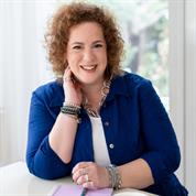 שקט לעסקים