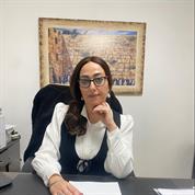 משרד