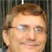 חדוות הביטוח