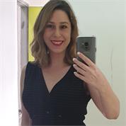 אפרת שפי סטייליסטית אישית
