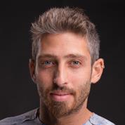 סטודיו הרבט