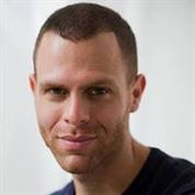 רמון ענב