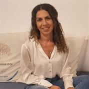 המרכז לנשימה מודעת