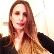 יועצת זוגית והורים ומגשרת