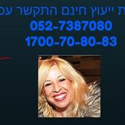 פוזיטיב ניהול - מומחים בקידום עסקים קטנים