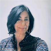 קשב מניע הצלחה. יעוץ אישי וארגוני -צעדים להצלחה.