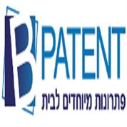 bpatent
