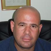 עו"ד רוני שטיינברג
