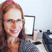 שרותי משרד במיקור חוץ