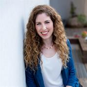 הדר שטנגר