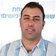 רן חביב ביטוחים