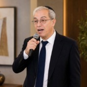 הרב יוסף ויצמן