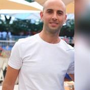 סבן ביטוח ופיננסים