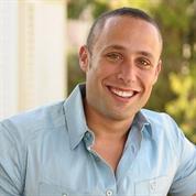 בלום תכשיטי יוקרה