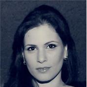 Hila Zamir