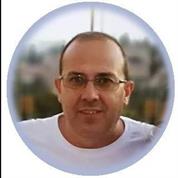 צילום צעיר