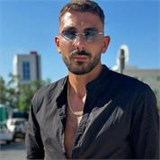 נץ גמרים ובנייה