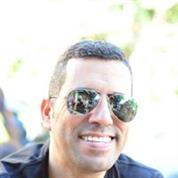 משרד עו"ד נהרי אביעד